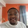 Demetrius