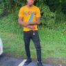 Travon