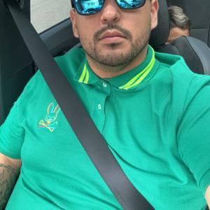 Gilberto