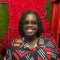DeAndre