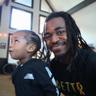 Trevon