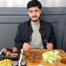 Aamir
