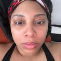 Shayla Janay