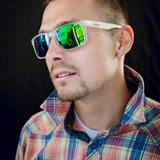 Fedor