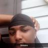 Jajuan