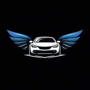 Dash Rentals