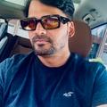 Uday Kumar