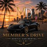 Member’s