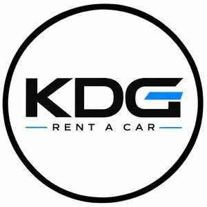 Kdg