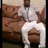 Waymond
