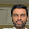 Jayakrishnan