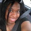 Jazmine S.