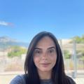 Anissa