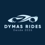 DYMAS RIDES LLC