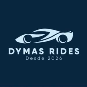 DYMAS RIDES LLC