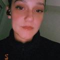 Micaela