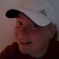 Nathalie