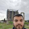mujibur