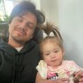 Matthew