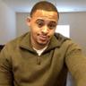 Christopher