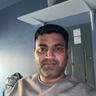 Ronak