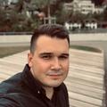 Danylo S.