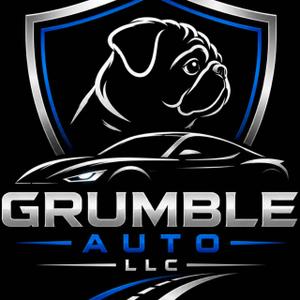 Grumble Auto LLC