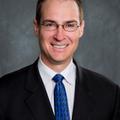 Theodore D.