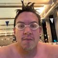 Ian
