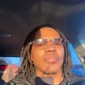 DaVion