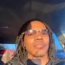 DaVion
