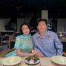 Huy Viet