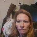 Nicole S.