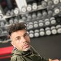 Mohamed