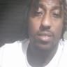 Taquan