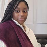 Shante