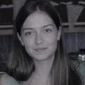 Florine