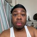 Demetrius