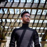 Adil