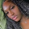 Myiesha