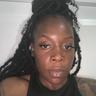 stacie