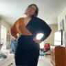 Cynna