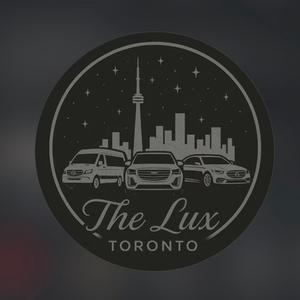 DT