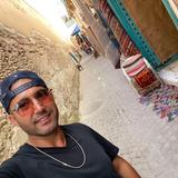 Abdel