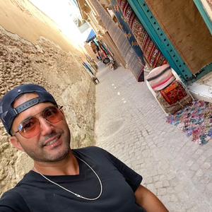 Abdel