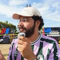 Eliu