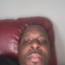 Davon