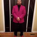 LAMONT,ANTONIO