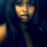 Carlishia