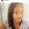Leny Siviany D.